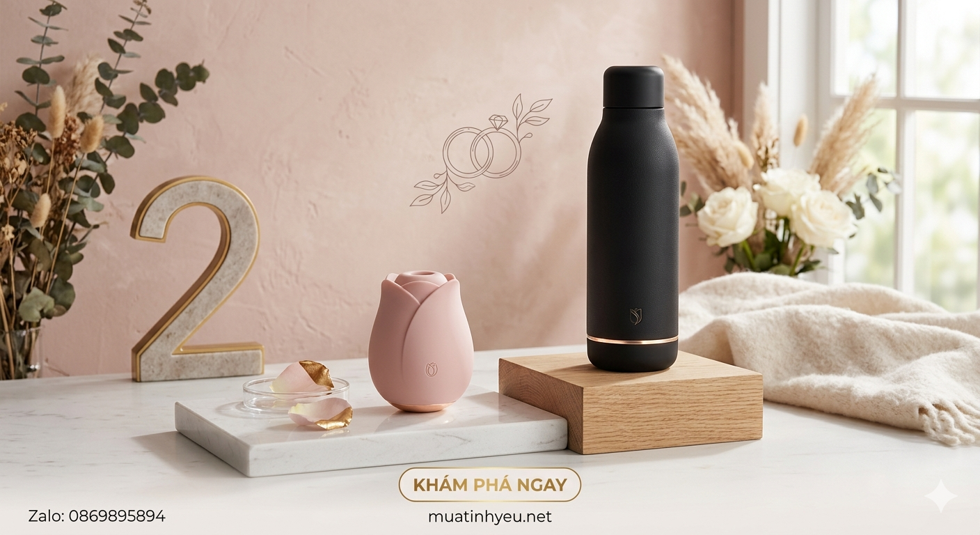 Thuốc xịt kéo dài quan hệ Dynamo Delay USA cao cấp giúp kéo dài thời gian
